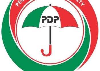 Hungry Nigerians Will Determine the 2027 Election – Governor Makinde.