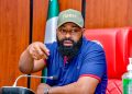 Farmer Governor Umaru Bago Launches Food Systems Transformation Committee