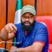 Farmer Governor Umaru Bago Launches Food Systems Transformation Committee