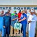 Niger State Government Collaborates with RATTAWU for Enhanced Nation Building