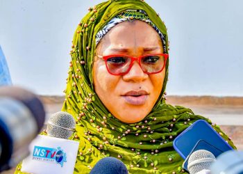 Niger State Government Allocates N1.317 Billion for Enhanced Learning Environments in Public Schools