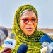 Niger State Government Allocates N1.317 Billion for Enhanced Learning Environments in Public Schools