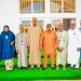 Niger State House of Assembly Partners with Industrial Training Fund (ITF) for Staff Development