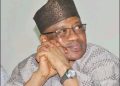 Acknowledging a Legacy of Leadership : A Wish for General Ibrahim Badamasi Babangida’s Continued Health and Well-Being – Kogunan Tegina.