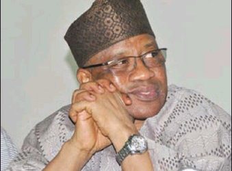 Acknowledging a Legacy of Leadership : A Wish for General Ibrahim Badamasi Babangida’s Continued Health and Well-Being – Kogunan Tegina.