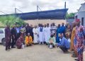 Shiroro hydroelectric power plant spends N1 billion on CRS projects in host communities