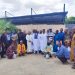 Shiroro hydroelectric power plant spends N1 billion on CRS projects in host communities