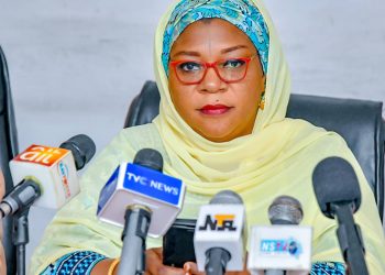 Niger State Government Allocates N1.317 Billion for Enhanced Learning Environments in Public Schools