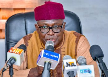 Niger State Advances Agricultural Development with Three New Special Agro Processing Zones