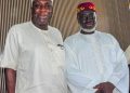 New Leadership Appointed for the Nigeria Institute of Arbitrators, Niger State Chapter.