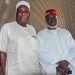 New Leadership Appointed for the Nigeria Institute of Arbitrators, Niger State Chapter.