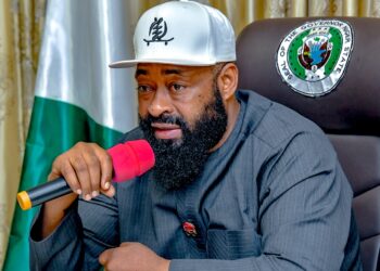 Forum of former National, State Assembly Members Endorse Governor Bago for Second Term