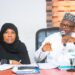Niger State Governor Umaru Bago Enacts Five Transformative Bills to Enhance State Services