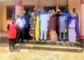 NUJ Advocates for Permanent Employment of Casual Staff in Media Organizations