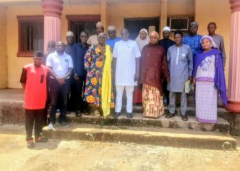 NUJ Advocates for Permanent Employment of Casual Staff in Media Organizations