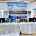 NEMA engage stakeholders on 2025 flood preparedness, mitigation measures in Niger state