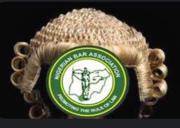 We Won’t Refund N300 Million Paid By Rivers Govt – NBA.
