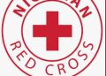 A two day Communication workshop by Norwegian Redcross ends in Abuja