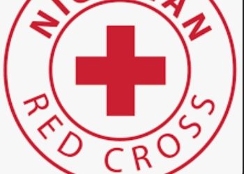 A two day Communication workshop by Norwegian Redcross ends in Abuja