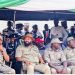 Niger State Governor Umaru Bago Restate Commitment to Workers Welfare,Assures continue payment of Gratuity