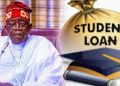 Activist Calls for the Arrest of Officials Involved in N71.2bn Student Loan Fraud