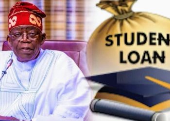 Activist Calls for the Arrest of Officials Involved in N71.2bn Student Loan Fraud