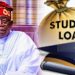 Activist Calls for the Arrest of Officials Involved in N71.2bn Student Loan Fraud