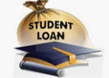 FG Summons Vice Chancellors Over Alleged Diversion of Student Loan Funds.