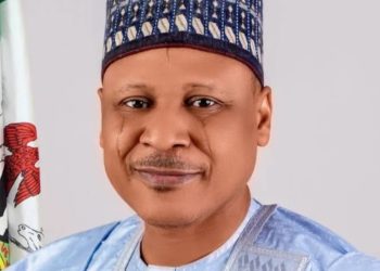 NUJ Niger State Council Celebrates Minister Mohammed Idris Malagi on His 59th Birthday.