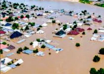 Authorities in Nasarawa, Niger, Kogi take measures to mitigate imminent flood