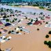 Authorities in Nasarawa, Niger, Kogi take measures to mitigate imminent flood
