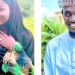 Father Of ‘Murdered’ Ilorin Student Breaks Down As His Daughter’s Body Parts Were Presented In Court