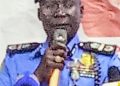 Security: Bauchi Stakeholders Commend Nigerian Police, Describe Introduction of Safe Schools Program as Timely