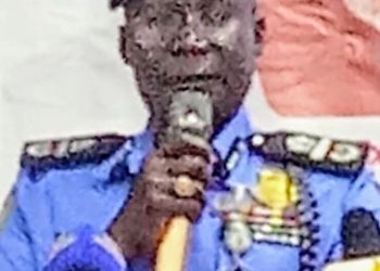 Security: Bauchi Stakeholders Commend Nigerian Police, Describe Introduction of Safe Schools Program as Timely