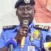 Security: Bauchi Stakeholders Commend Nigerian Police, Describe Introduction of Safe Schools Program as Timely