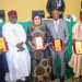 Governing council chairmen forum holds workshop for improvement, sustainability of FCEs in Nigeria