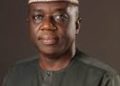Office of the Auditor General of the Federation Commits to Enforce Guidelines on Constituency Projects.