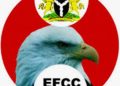 EFCC Arraigns Managing Director Over $680,000 Fraud in Lagos.