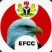 EFCC Arraigns Managing Director Over $680,000 Fraud in Lagos.