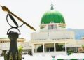Reps to Host Inaugural National Policy Dialogue on the 10th House Legislative Agenda