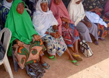 2025 Hajj: First Batch From Kwara To Be Airlifted May 12