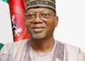 Senator Sani Musa expresses his condolences to Mokwa Residents donates 50 million naira and trucks of food supplies