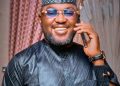 MD/CEO Usman Dantata Foundation,Alhaji Shehu Aliyu called on Niger Pilgrims to be Good Ambassador of the state.