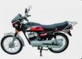 Jincheng bikers association partners Niger Govt on youth sanity