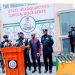 Kogi Police Make Significant Arrests in Crackdown on Crime.