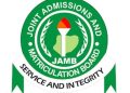 Candidate Commits Suicide Over Low JAMB Score.