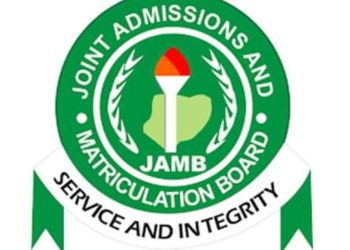 Candidate Commits Suicide Over Low JAMB Score.