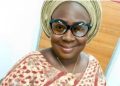 NUJ Mourns Veteran Journalist Who Died on Duty