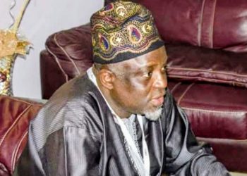 Northern Group Calls for JAMB Registrar’s Resignation and Prosecution Over 2025 UTME Failures.