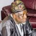 Northern Group Calls for JAMB Registrar’s Resignation and Prosecution Over 2025 UTME Failures.